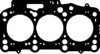 CORTECO 414173P Gasket, cylinder head